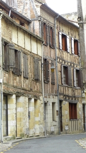 DSCN2863