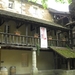 DSCN2866