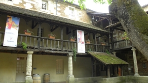DSCN2866