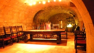 DSCN2867