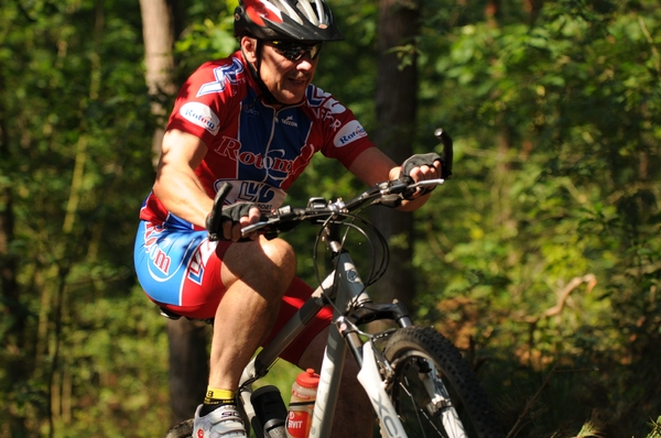 2010 27 jun_8060
