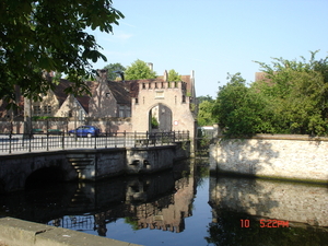 Brugge 26 juni 2010 002