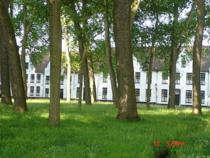 Brugge 26 juni 2010 007