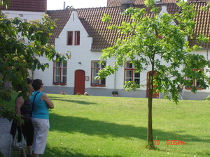 Brugge 26 juni 2010 013