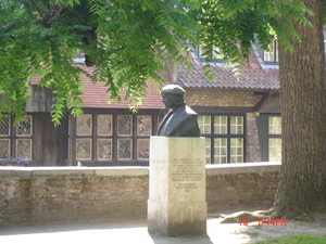 Brugge 26 juni 2010 016