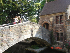 Brugge 26 juni 2010 017