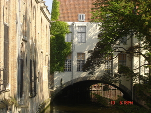 Brugge 26 juni 2010 019