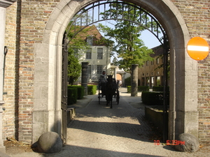 Brugge 26 juni 2010 021