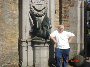 Brugge 26 juni 2010 022