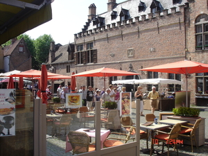 Brugge 26 juni 2010 027