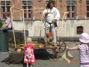 Brugge 26 juni 2010 028