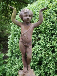 IMGP5856