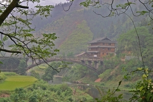 img_2061_edited
