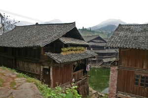 img_2070_edited
