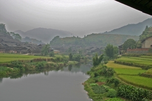 img_2075_edited