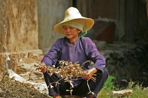 img_2111_edited