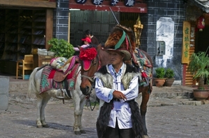 img_2329_edited