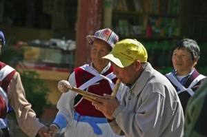 img_2422_edited