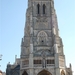 Tongeren kathedraal