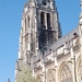 Tongeren kathedraal