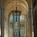 Tongeren kathedraal