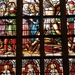 Tongeren kathedraal