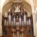 Tongeren kathedraal