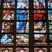 Tongeren kathedraal