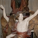 Tongeren kathedraal