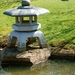 Japanse tuin Hasselt