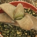 gasteria rawlinsonii  ( baviaakloof ).                           