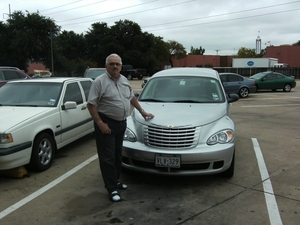 Dallas Texas 011