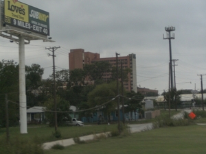 Dallas Texas 014