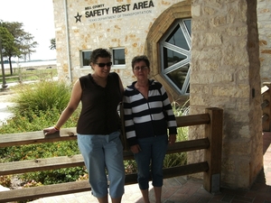 Dallas Texas 026