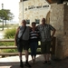 Dallas Texas 027