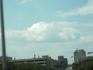 Dallas Texas 030