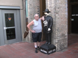 Dallas Texas 036