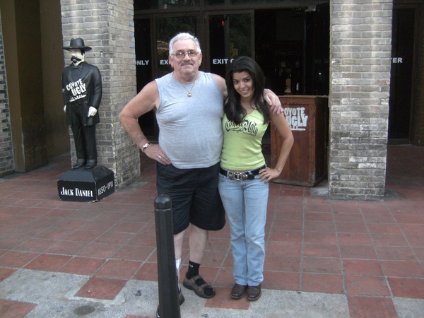 Dallas Texas 037