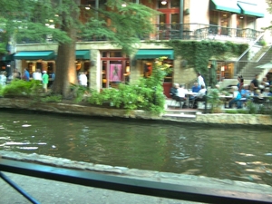 Dallas Texas 038
