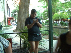 Dallas Texas 042