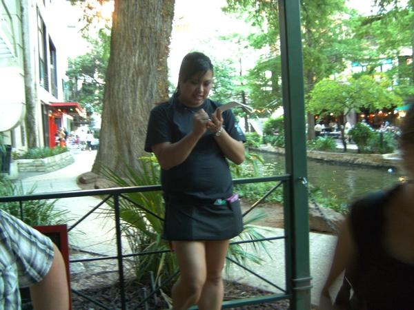 Dallas Texas 042