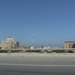Dallas Texas 049