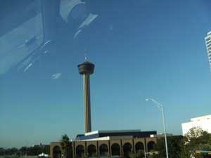 Dallas Texas 050