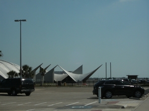 Dallas Texas 054