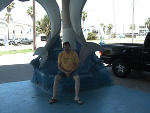 Dallas Texas 081