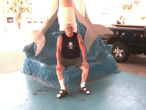 Dallas Texas 083