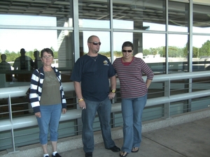 Dallas Texas 165