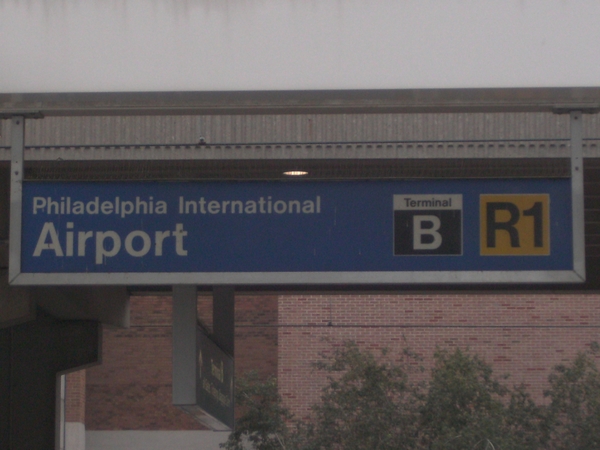 Dallas Texas 166
