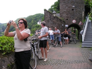 Cochem