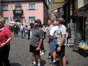 Cochem